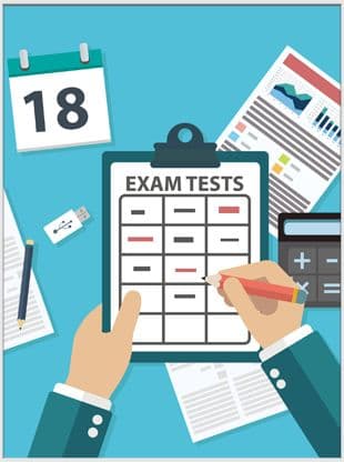 Why Comparing Marks Does More Harm Than Good