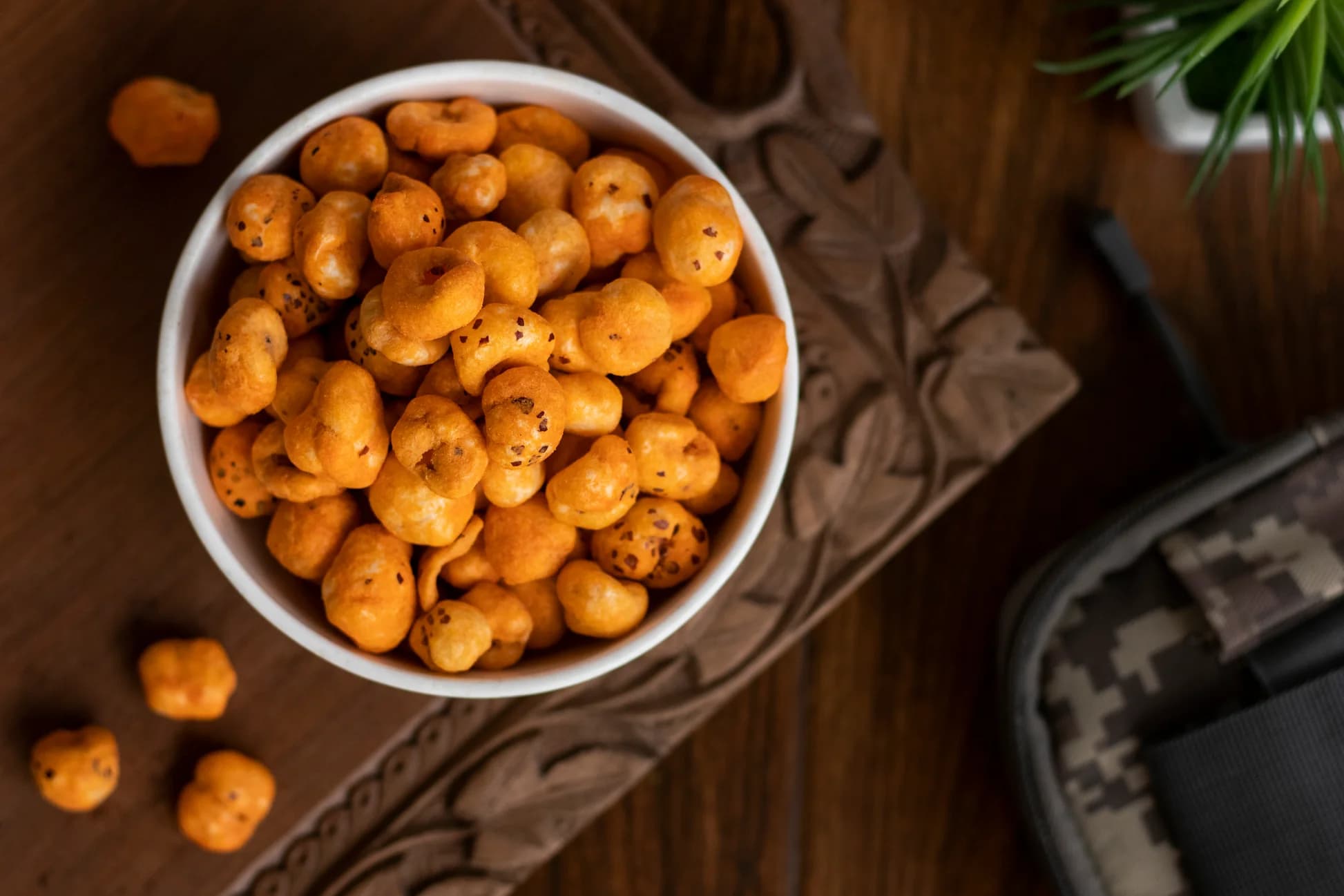 Good Handwriting Is Not About Beauty